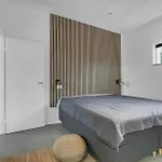 4 Bedroom Gorgeous In V Σπίτι διακοπών