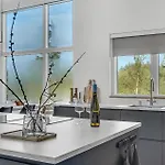 4 Bedroom Gorgeous In V Έσμπιεργκ