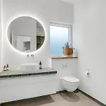 Σπίτι διακοπών 4 Bedroom Gorgeous In V *