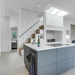 4 Bedroom Gorgeous In V Έσμπιεργκ