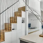 4 Bedroom Gorgeous In V Έσμπιεργκ